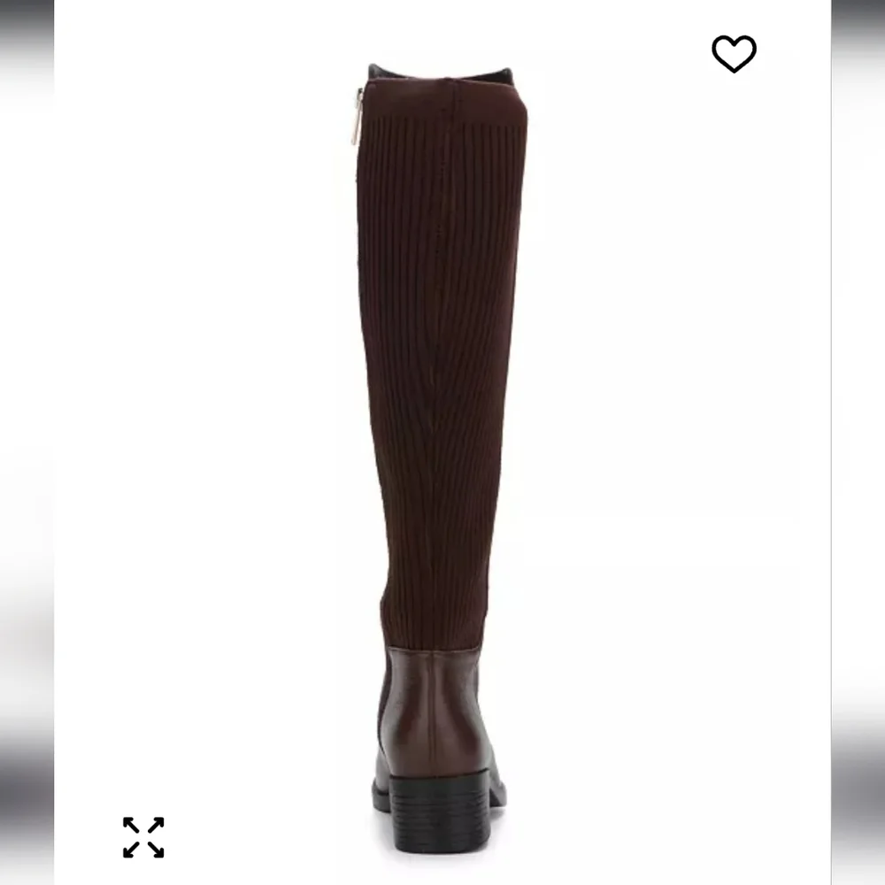 Kenneth Cole Riding Levon Boot - Picture 3 of 15